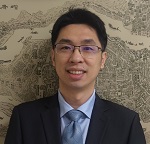 吳景傑