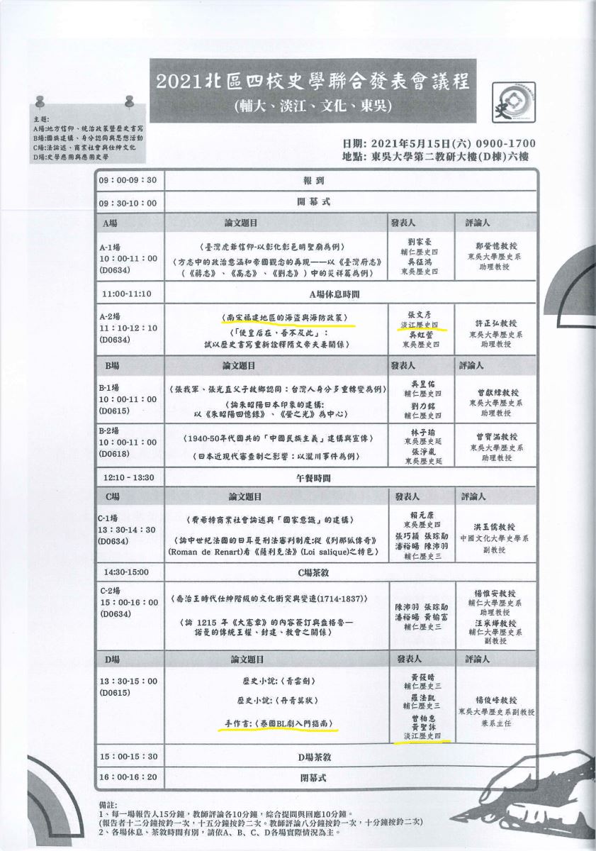 上傳圖片