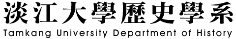 上傳圖片