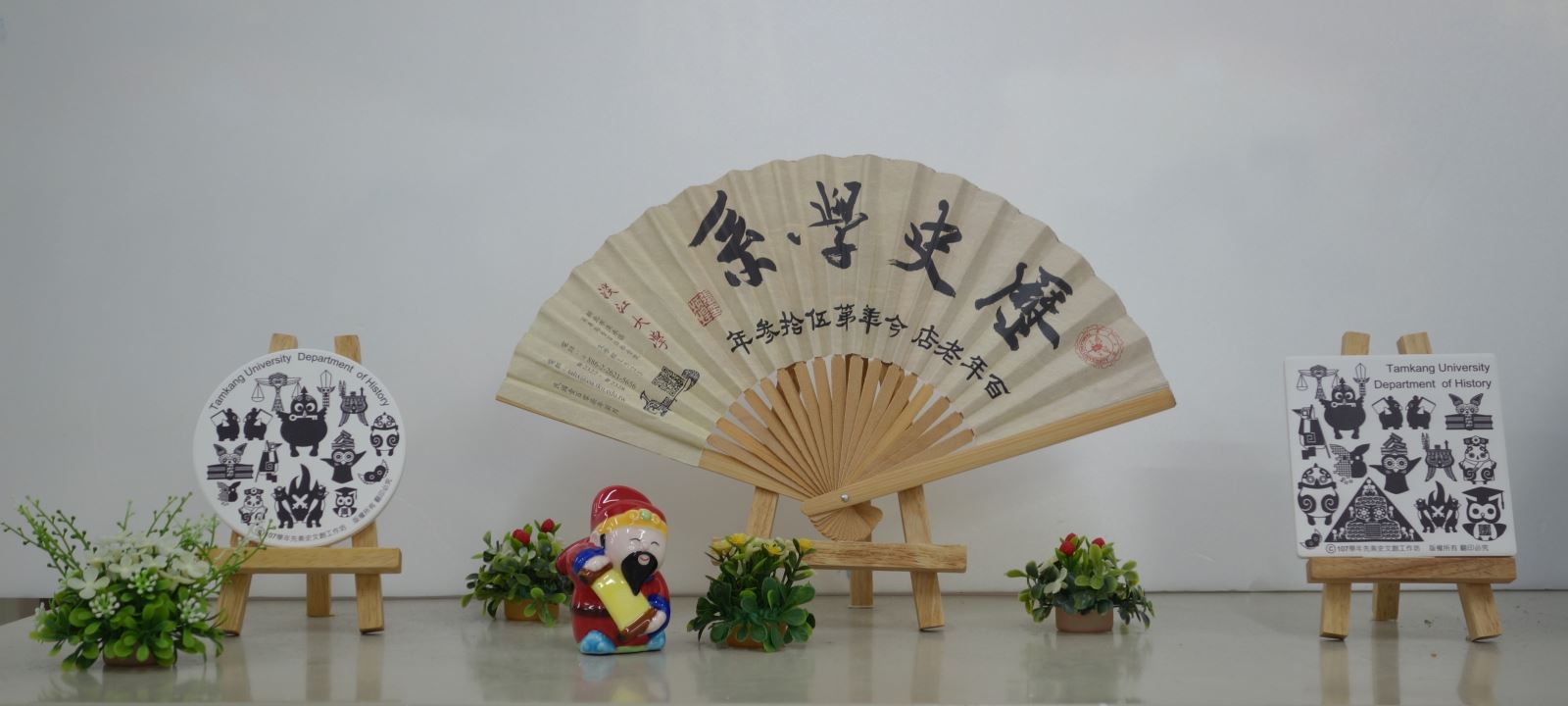 上傳圖片