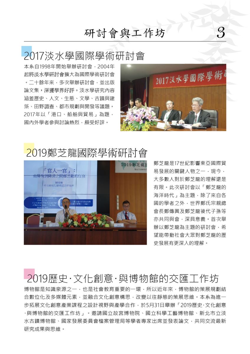 上傳圖片