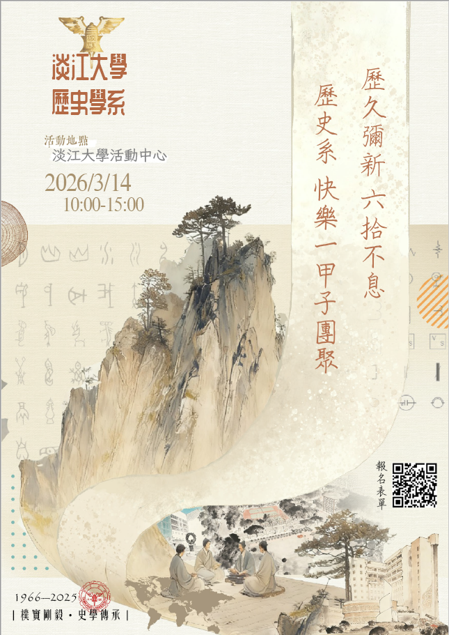 上傳圖片
