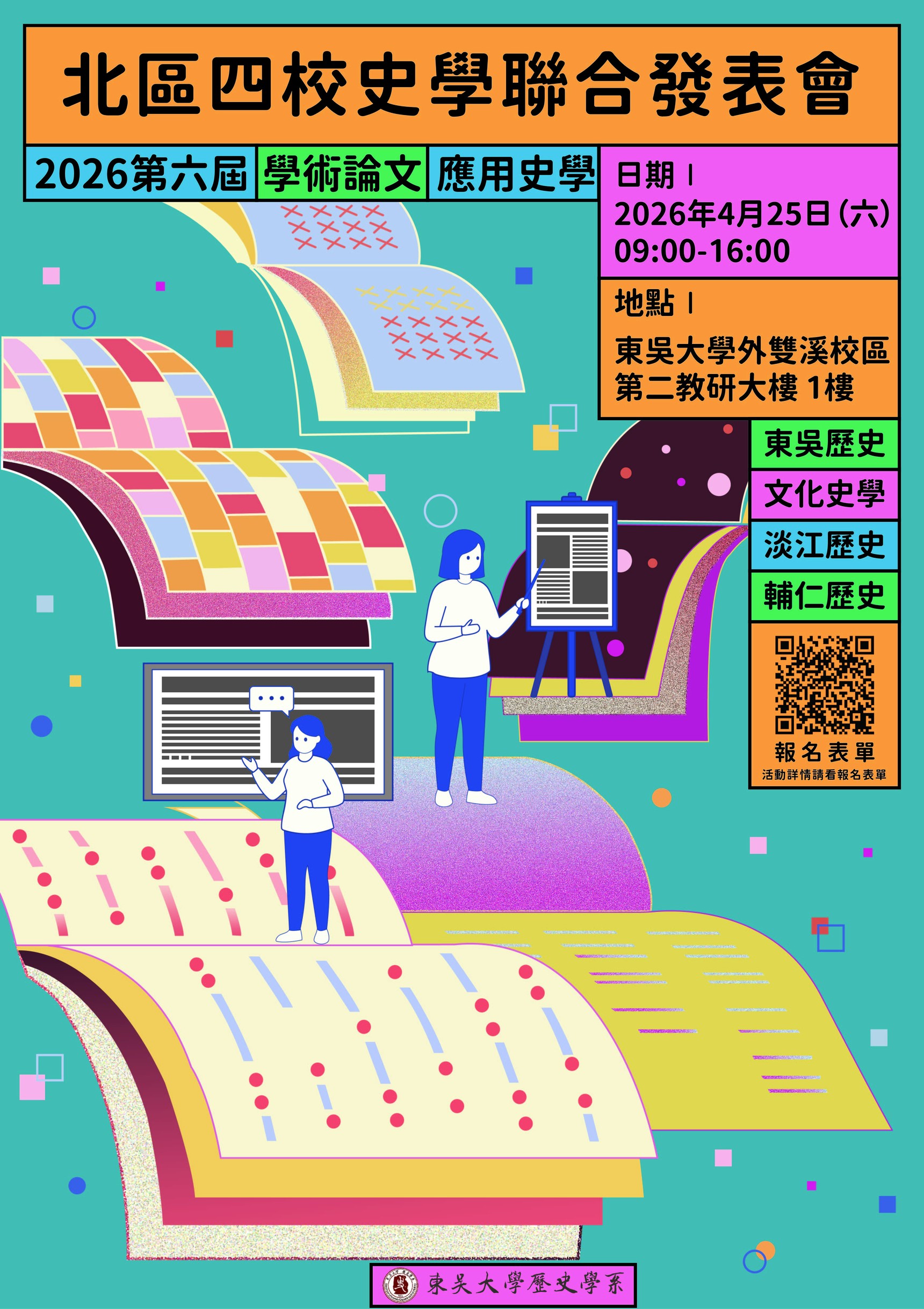 上傳圖片
