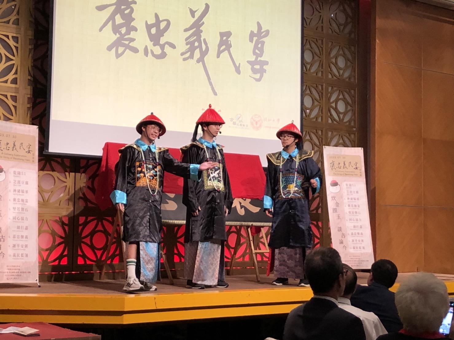上傳圖片