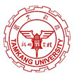 淡江大學