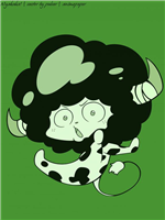 李　尹