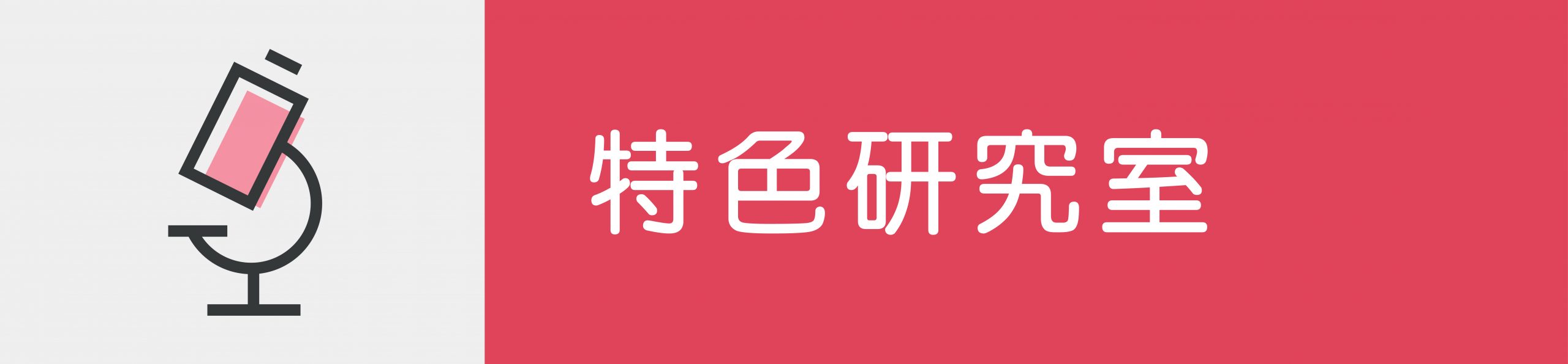 上傳圖片